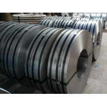 17-4pH S17400 Stainless Steel Strip